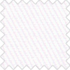 White Chino Twill