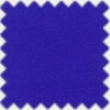 Royal Microfiber