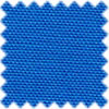 Marine Blue Organic Cotton Duck